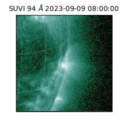 suvi - 2023-09-09T08:00:00.676000