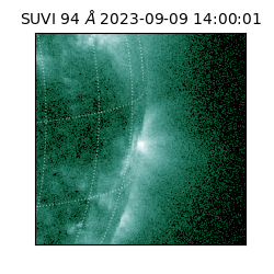 suvi - 2023-09-09T14:00:01.542000