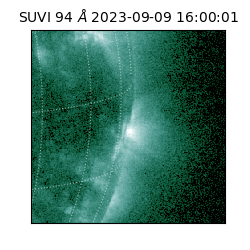 suvi - 2023-09-09T16:00:01.828000