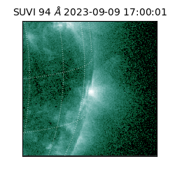 suvi - 2023-09-09T17:00:01.970000