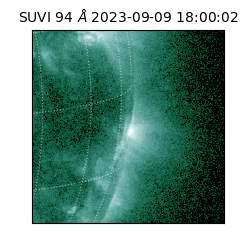 suvi - 2023-09-09T18:00:02.112000