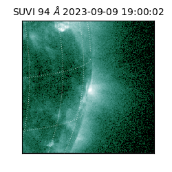 suvi - 2023-09-09T19:00:02.254000