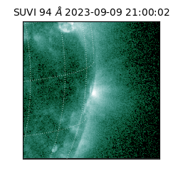 suvi - 2023-09-09T21:00:02.542000