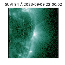 suvi - 2023-09-09T22:00:02.690000