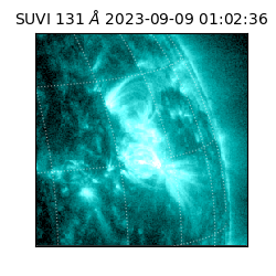 suvi - 2023-09-09T01:02:36.532000