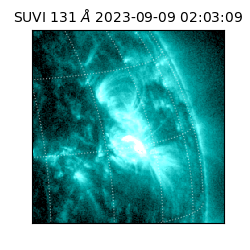 suvi - 2023-09-09T02:03:09.802000