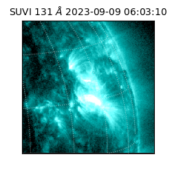 suvi - 2023-09-09T06:03:10.365000