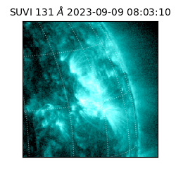 suvi - 2023-09-09T08:03:10.657000