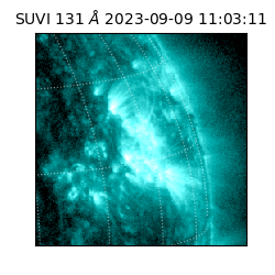 suvi - 2023-09-09T11:03:11.089000