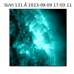 suvi - 2023-09-09T17:03:11.951000