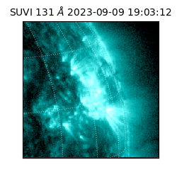 suvi - 2023-09-09T19:03:12.237000