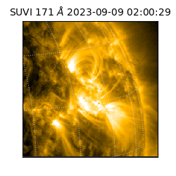 suvi - 2023-09-09T02:00:29.802000