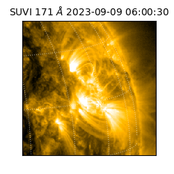 suvi - 2023-09-09T06:00:30.367000