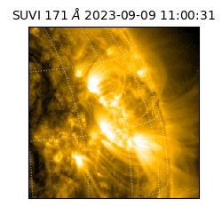 suvi - 2023-09-09T11:00:31.089000