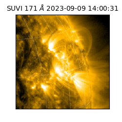 suvi - 2023-09-09T14:00:31.527000