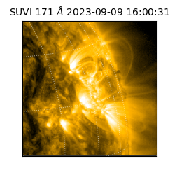 suvi - 2023-09-09T16:00:31.811000