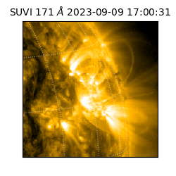 suvi - 2023-09-09T17:00:31.955000