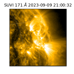 suvi - 2023-09-09T21:00:32.529000