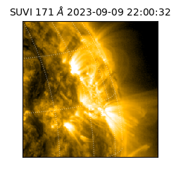 suvi - 2023-09-09T22:00:32.671000