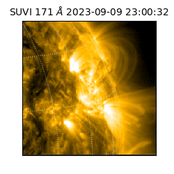 suvi - 2023-09-09T23:00:32.817000