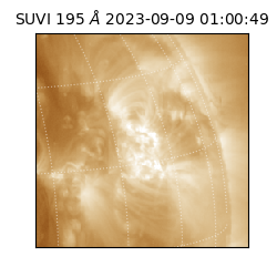 suvi - 2023-09-09T01:00:49.658000