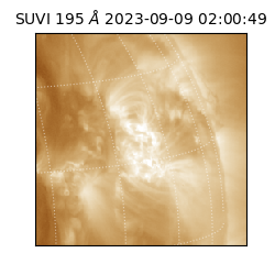 suvi - 2023-09-09T02:00:49.810000