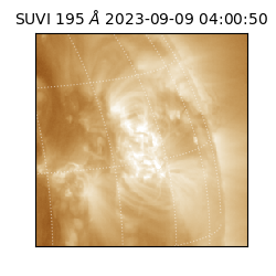 suvi - 2023-09-09T04:00:50.094000