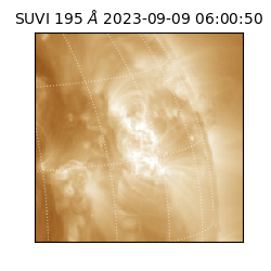 suvi - 2023-09-09T06:00:50.367000