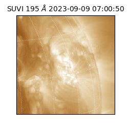 suvi - 2023-09-09T07:00:50.515000