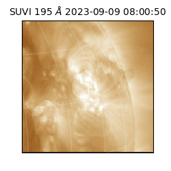 suvi - 2023-09-09T08:00:50.661000