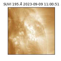 suvi - 2023-09-09T11:00:51.091000