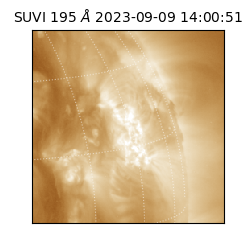 suvi - 2023-09-09T14:00:51.529000