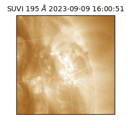 suvi - 2023-09-09T16:00:51.813000