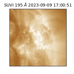 suvi - 2023-09-09T17:00:51.955000