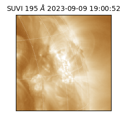 suvi - 2023-09-09T19:00:52.239000