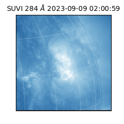 suvi - 2023-09-09T02:00:59.779000