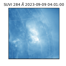 suvi - 2023-09-09T04:01:00.089000