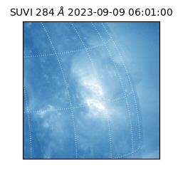 suvi - 2023-09-09T06:01:00.376000