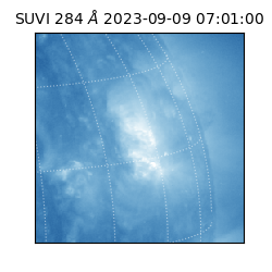 suvi - 2023-09-09T07:01:00.524000