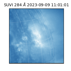 suvi - 2023-09-09T11:01:01.100000