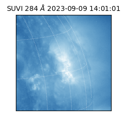 suvi - 2023-09-09T14:01:01.536000