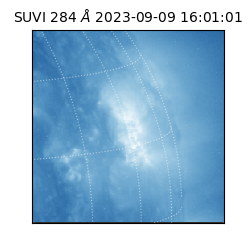 suvi - 2023-09-09T16:01:01.822000