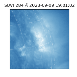 suvi - 2023-09-09T19:01:02.248000