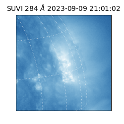 suvi - 2023-09-09T21:01:02.536000