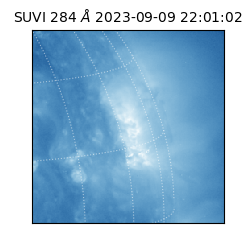 suvi - 2023-09-09T22:01:02.682000