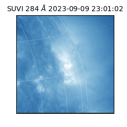 suvi - 2023-09-09T23:01:02.826000