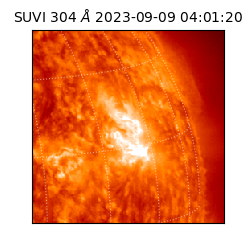 suvi - 2023-09-09T04:01:20.079000