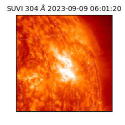 suvi - 2023-09-09T06:01:20.386000