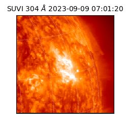 suvi - 2023-09-09T07:01:20.532000