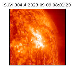 suvi - 2023-09-09T08:01:20.678000